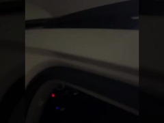 Festas Noturnas Iluminação Ambiental LED Veículo Quatro modos Bluetooth Iluminação Ambiental Interior de Veículo