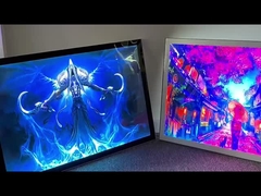 O Thrifter, o mais brilhante? Deixa-te ser a poupança de energia e atraente ao mesmo tempo!