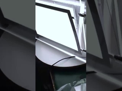 70% de energia poupada, 200% mais brilhante?