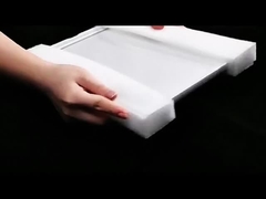 Não é estranho para si, pois não?