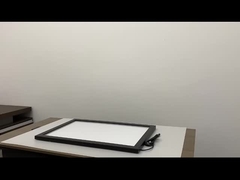 Sinta-se à vontade para personalizar o tamanho que quiser.