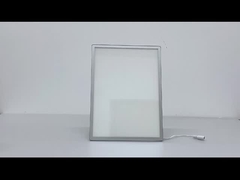 Pode ser exibido em sua casa, cinema, restaurante e bar