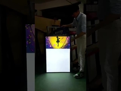 Quero o bom efeito e o preço barato, também quero ser delicado e durável.