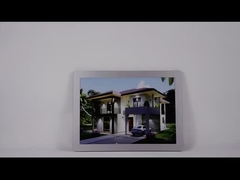 Scenários de aplicação:lojas de retalho, exposições e eventos, escritórios e espaços públicos, adv comercial