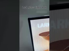 Para diferentes cenários, existem vários métodos de instalação.