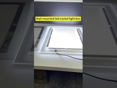 Instalação fácil: equipado com todos os acessórios de instalação.