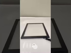 O projeto geral concentra-se mais na praticidade e na durabilidade.