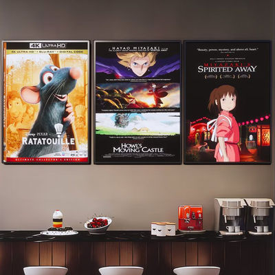 comprar Caixa de luz de parede de quadro de alumínio painel de menu cartaz de publicidade Fabricação em linha