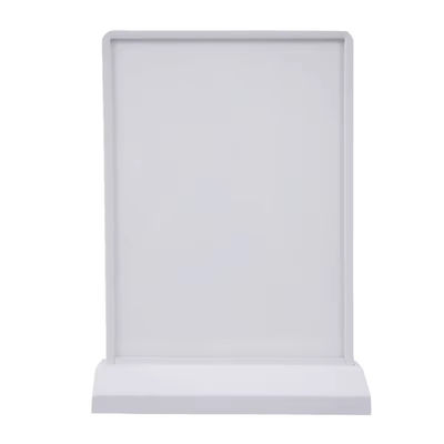 comprar Caixas de luz recarregáveis de publicidade flexíveis convenientes 2500 Lux Fabricação em linha