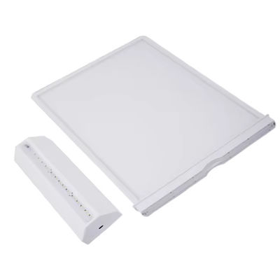comprar Long Life Span Wireless Desktop Display 50000hrs DC5V Voltagem Fabricação em linha