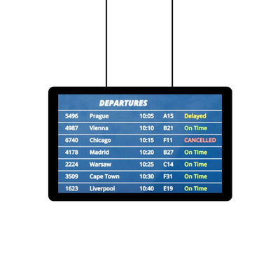 comprar Slim 15,6 polegadas HD vídeo interior publicidade tela de exibição digital sinalização Fabricação em linha